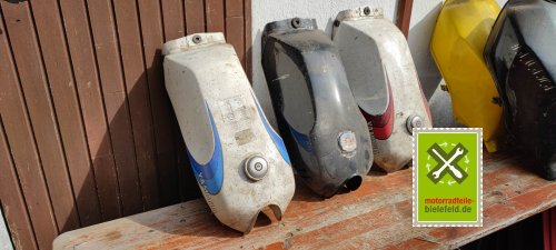 IMG_20230828_163021
